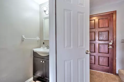 2412 22nd St, Edgewater, FL 32141 photo 37
