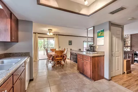 2412 22nd St, Edgewater, FL 32141 photo 30