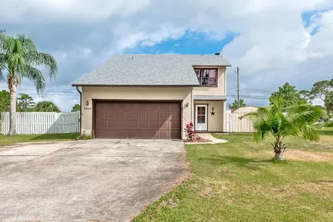 2412 22nd St, Edgewater, FL 32141 photo 1