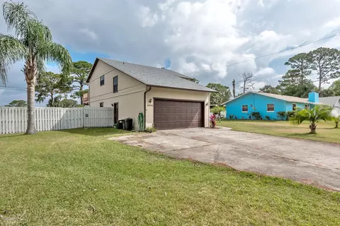 2412 22nd St, Edgewater, FL 32141 photo 3