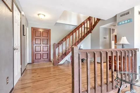 2412 22nd St, Edgewater, FL 32141 photo 29