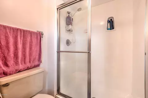 2412 22nd St, Edgewater, FL 32141 photo 12