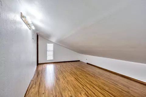 2412 22nd St, Edgewater, FL 32141 photo 19