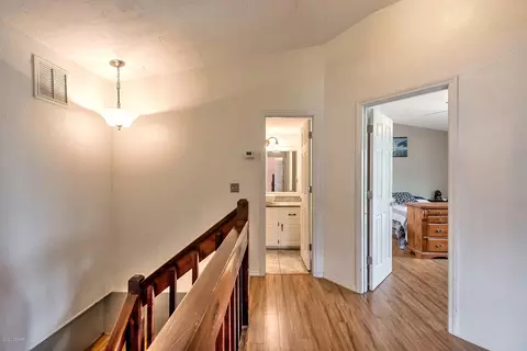 2412 22nd St, Edgewater, FL 32141 photo 20