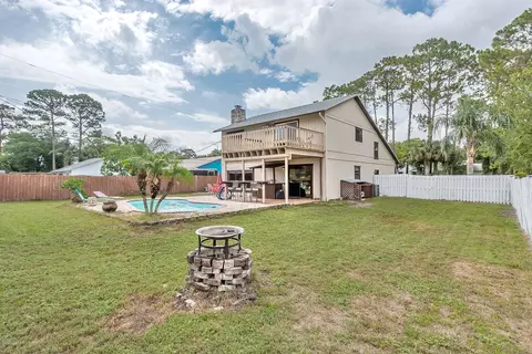 2412 22nd St, Edgewater, FL 32141 photo 5