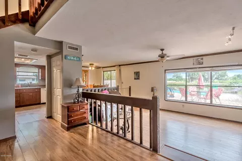 2412 22nd St, Edgewater, FL 32141 photo 25