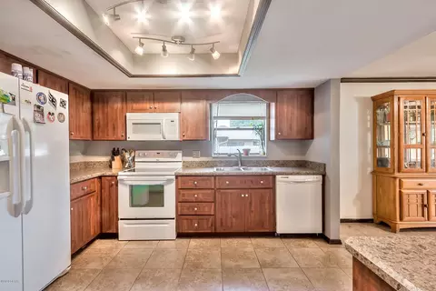 2412 22nd St, Edgewater, FL 32141 photo 32