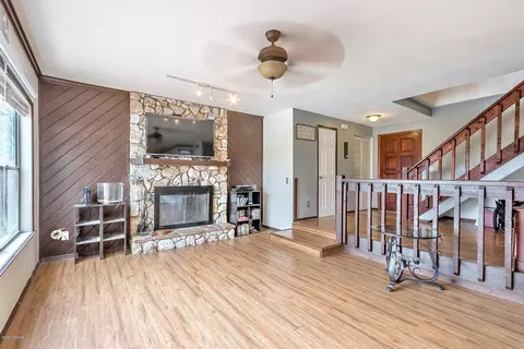 2412 22nd St, Edgewater, FL 32141 photo 27