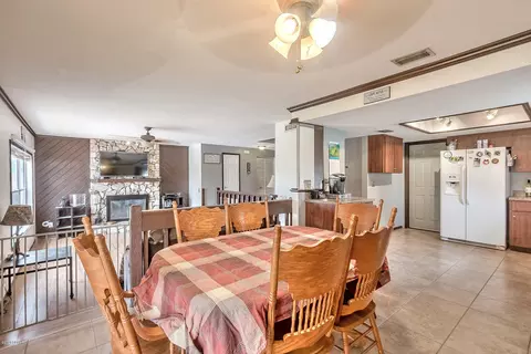 2412 22nd St, Edgewater, FL 32141 photo 35