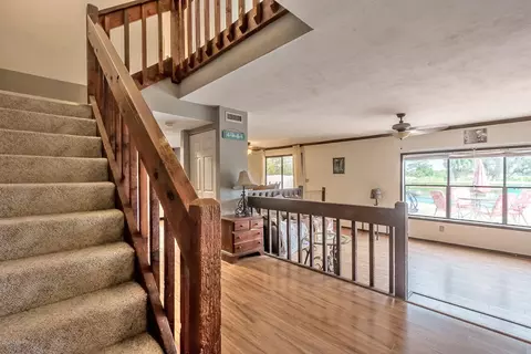 2412 22nd St, Edgewater, FL 32141 photo 24
