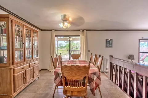 2412 22nd St, Edgewater, FL 32141 photo 34