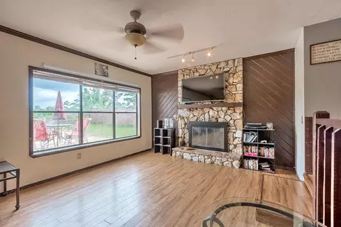 2412 22nd St, Edgewater, FL 32141 photo 28