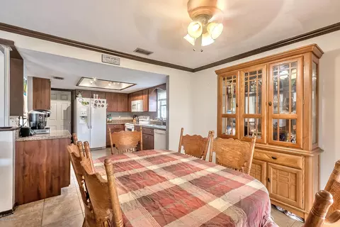 2412 22nd St, Edgewater, FL 32141 photo 36