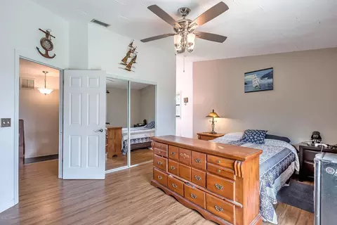 2412 22nd St, Edgewater, FL 32141 photo 10