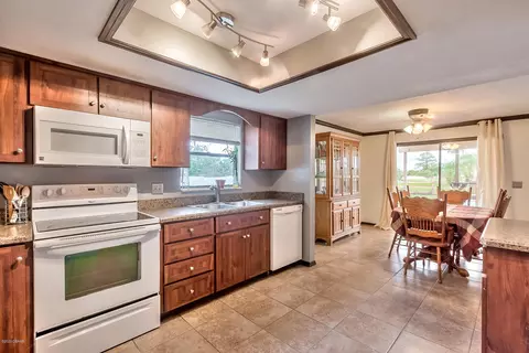2412 22nd St, Edgewater, FL 32141 photo 31