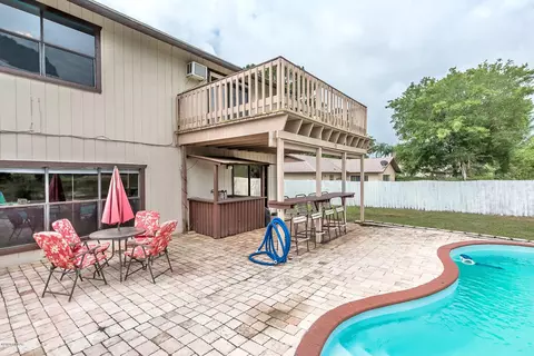2412 22nd St, Edgewater, FL 32141 photo 7