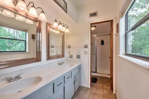 2412 22nd St, Edgewater, FL 32141 photo 11