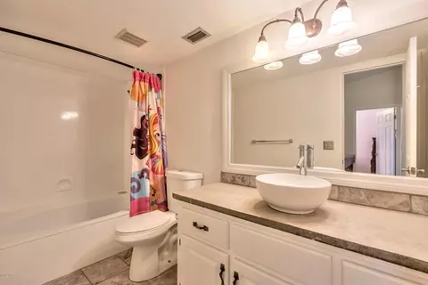 2412 22nd St, Edgewater, FL 32141 photo 15