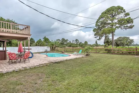 2412 22nd St, Edgewater, FL 32141 photo 8