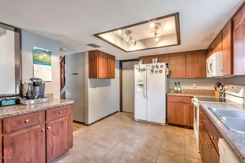2412 22nd St, Edgewater, FL 32141 photo 33