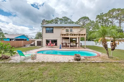 2412 22nd St, Edgewater, FL 32141 photo 6