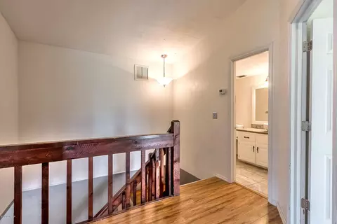 2412 22nd St, Edgewater, FL 32141 photo 21