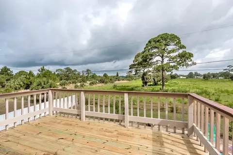 2412 22nd St, Edgewater, FL 32141 photo 22