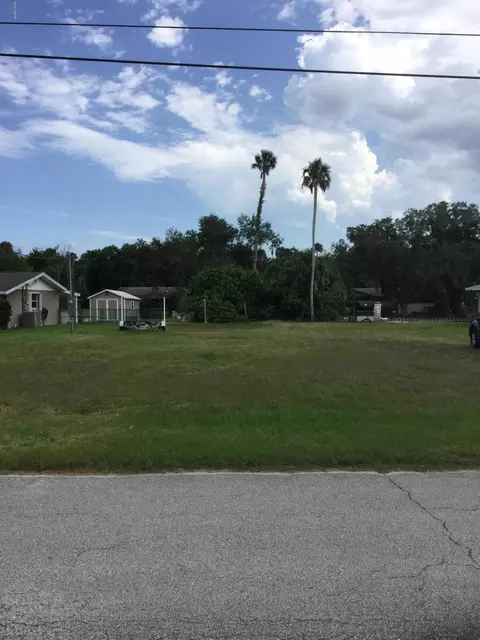 154 S Cory Dr, Edgewater, FL 32141 photo 1