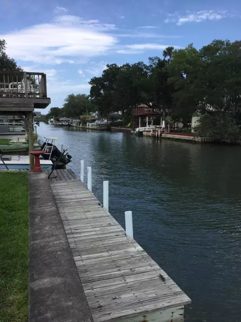 154 S Cory Dr, Edgewater, FL 32141 photo 2