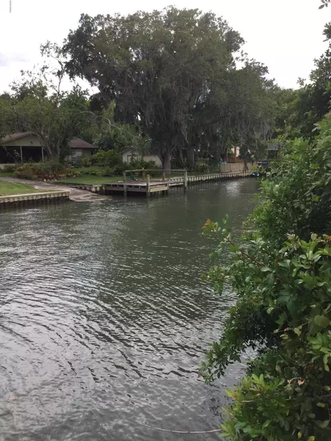 154 S Cory Dr, Edgewater, FL 32141 photo 3