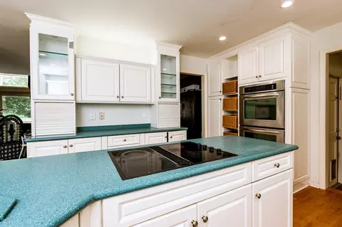 2 Tidewater Dr, Ormond Beach, FL 32174 photo 20