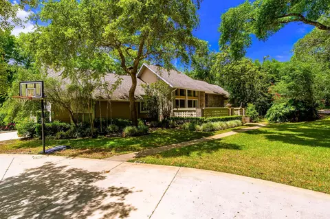 2 Tidewater Dr, Ormond Beach, FL 32174 photo 1