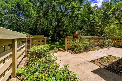 2 Tidewater Dr, Ormond Beach, FL 32174 photo 4