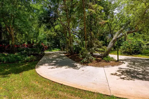 2 Tidewater Dr, Ormond Beach, FL 32174 photo 5