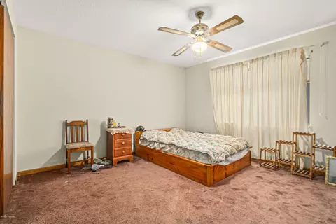 3020 Ragis Rd, Edgewater, FL 32132 photo 24