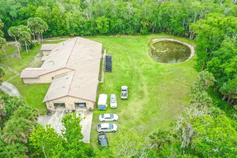 3020 Ragis Rd, Edgewater, FL 32132 photo 46