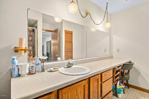3020 Ragis Rd, Edgewater, FL 32132 photo 11