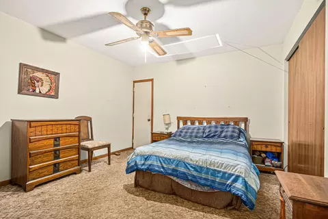 3020 Ragis Rd, Edgewater, FL 32132 photo 22