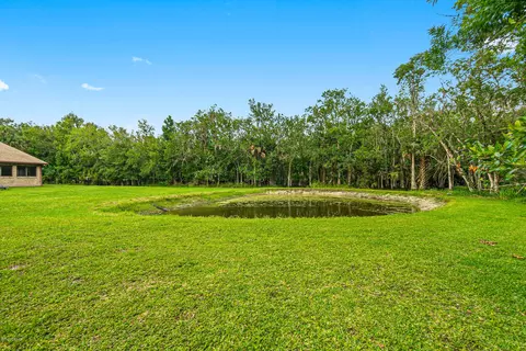 3020 Ragis Rd, Edgewater, FL 32132 photo 36