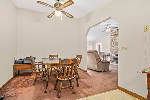 3020 Ragis Rd, Edgewater, FL 32132 photo 8