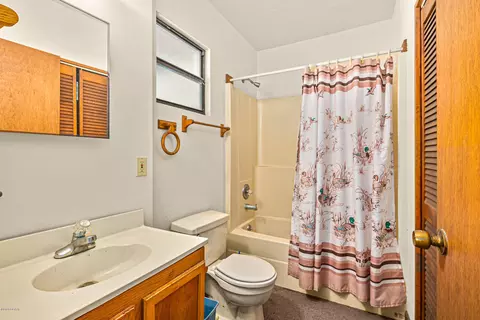 3020 Ragis Rd, Edgewater, FL 32132 photo 28