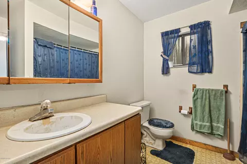 3020 Ragis Rd, Edgewater, FL 32132 photo 23