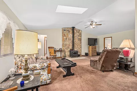 3020 Ragis Rd, Edgewater, FL 32132 photo 5