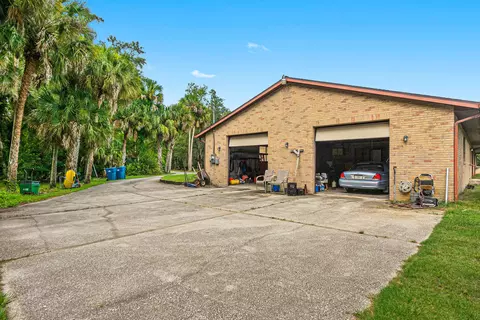 3020 Ragis Rd, Edgewater, FL 32132 photo 35