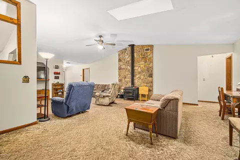 3020 Ragis Rd, Edgewater, FL 32132 photo 18