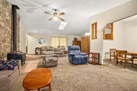 3020 Ragis Rd, Edgewater, FL 32132 photo 19