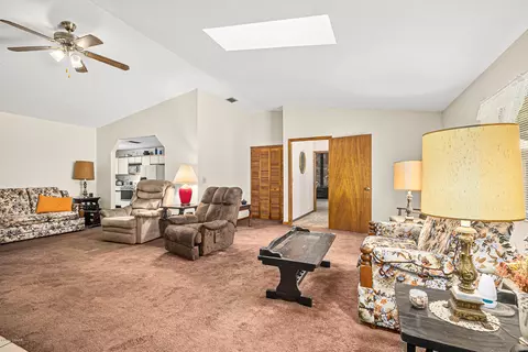3020 Ragis Rd, Edgewater, FL 32132 photo 4