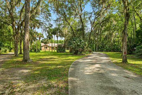 3020 Ragis Rd, Edgewater, FL 32132 photo 40