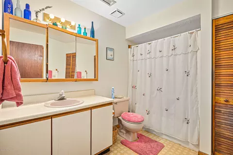 3020 Ragis Rd, Edgewater, FL 32132 photo 14
