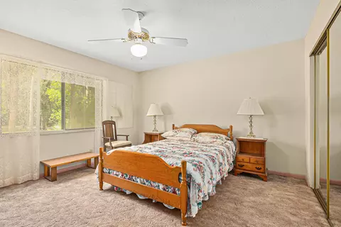 3020 Ragis Rd, Edgewater, FL 32132 photo 15